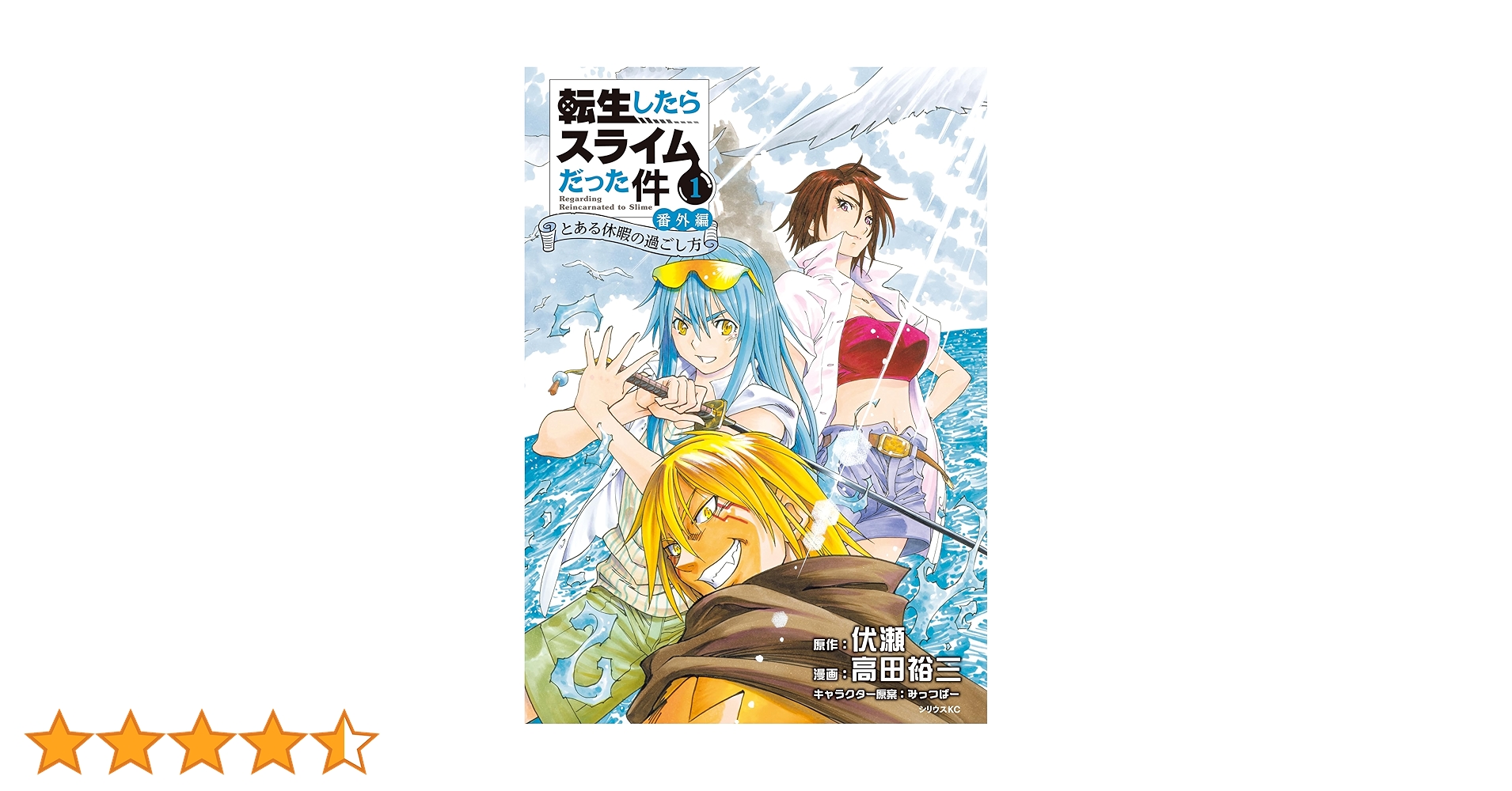 91Rhb00REwL.jpg_BO30,255,255,